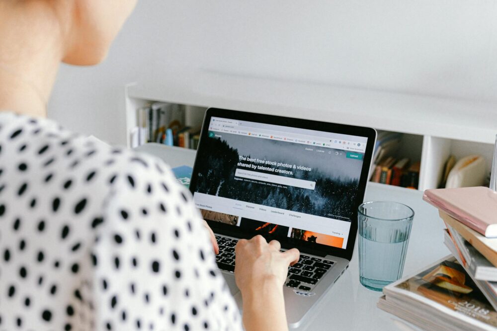 Quels sont les éléments indispensables pour un site internet en 2026 ?