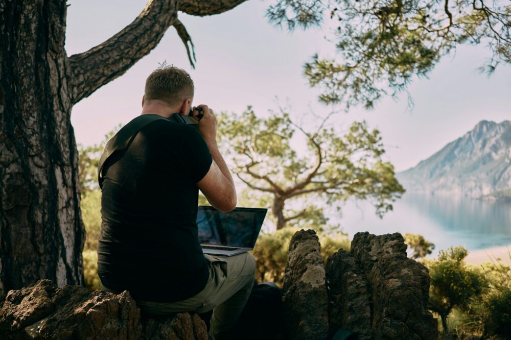 Quels sont les erreurs à éviter lors de la création d'un site web professionnel en 2026 ?