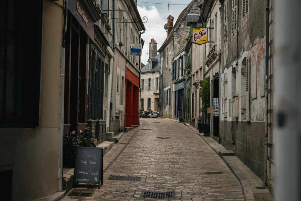 Quels sont les facteurs de classement pour la recherche locale en 2026 ?