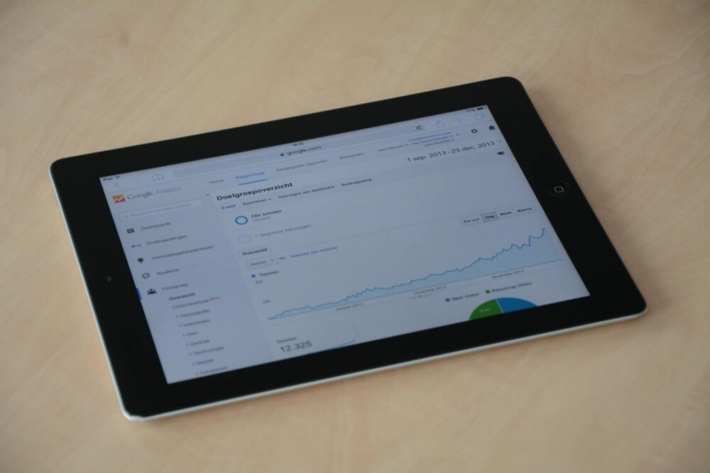 Quels sont les forfaits de maintenance pour site web avec SEO inclus ?