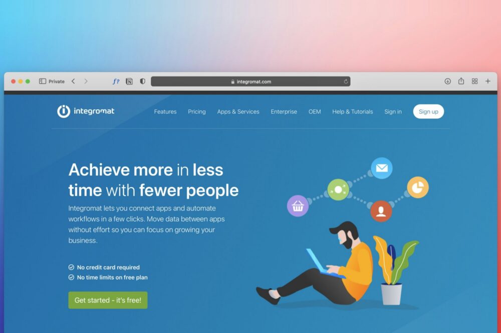 Quels sont les forfaits de maintenance pour site WordPress e-commerce ?