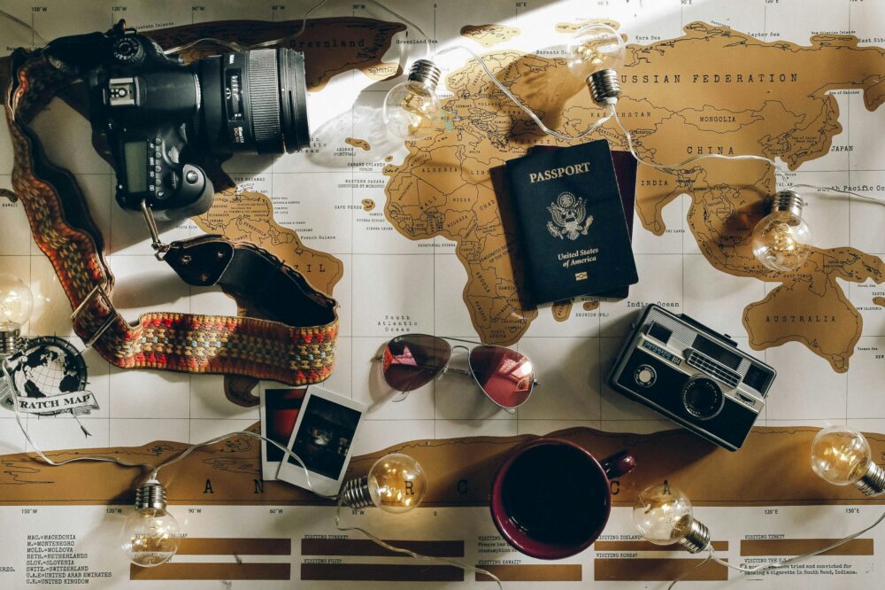 Quels sont les formats de contenu les plus efficaces pour un site en 2026 ?