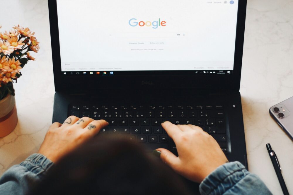 Quels sont les forums et communautés SEO à suivre en 2026 ?