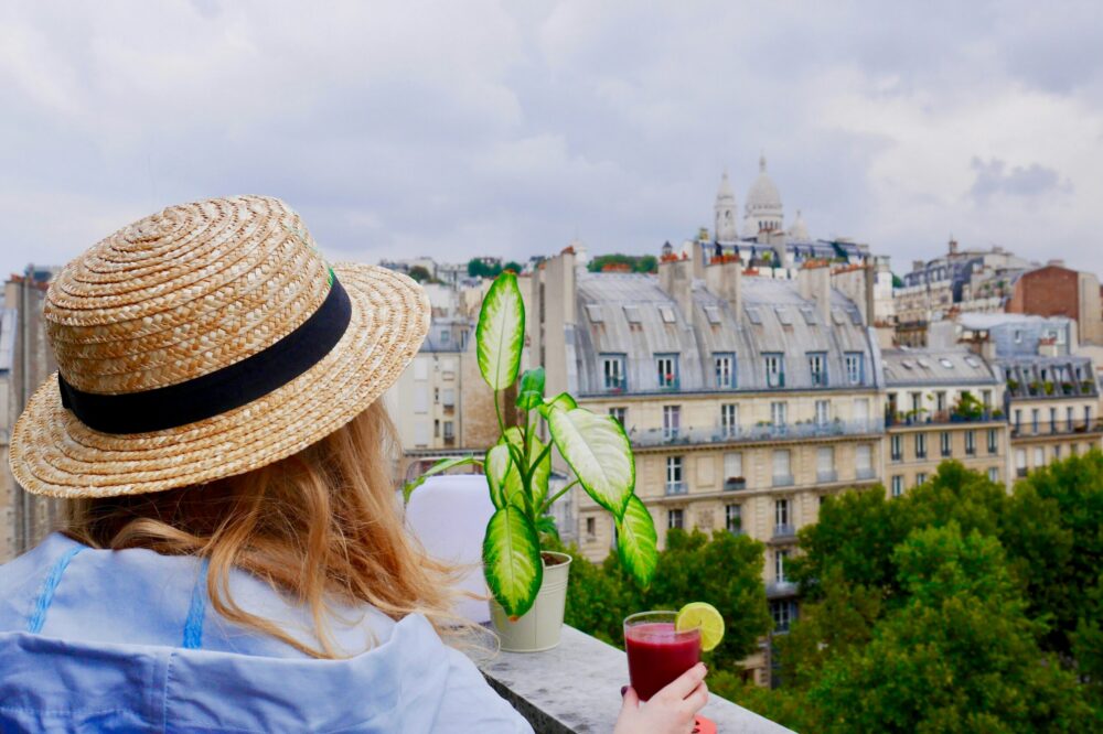 Quels sont les frais cachés à surveiller chez les hébergeurs ?