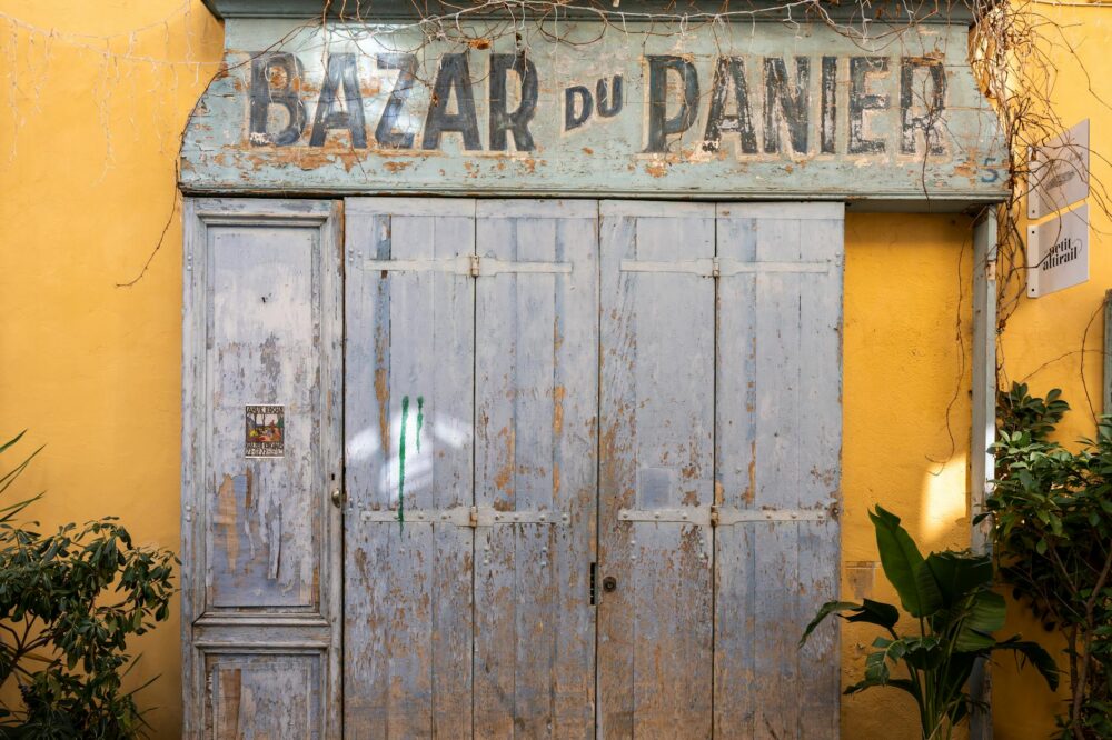 Quels sont les frais cachés d'un ecommerce ?