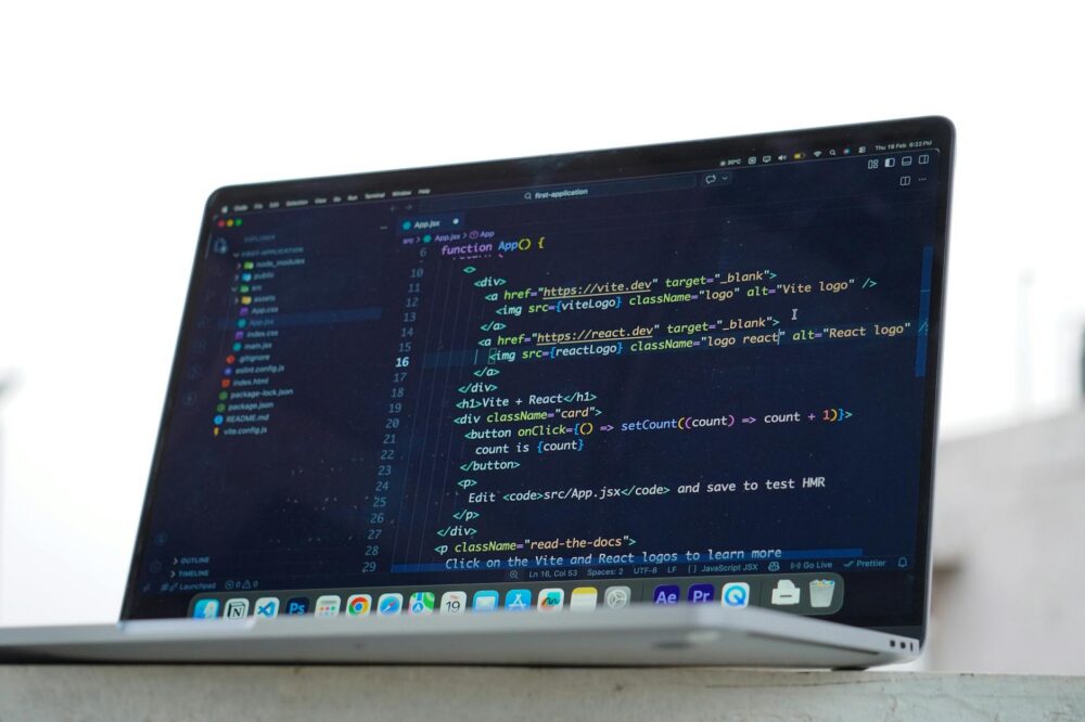 Quels sont les frameworks CSS à utiliser en 2026 ?