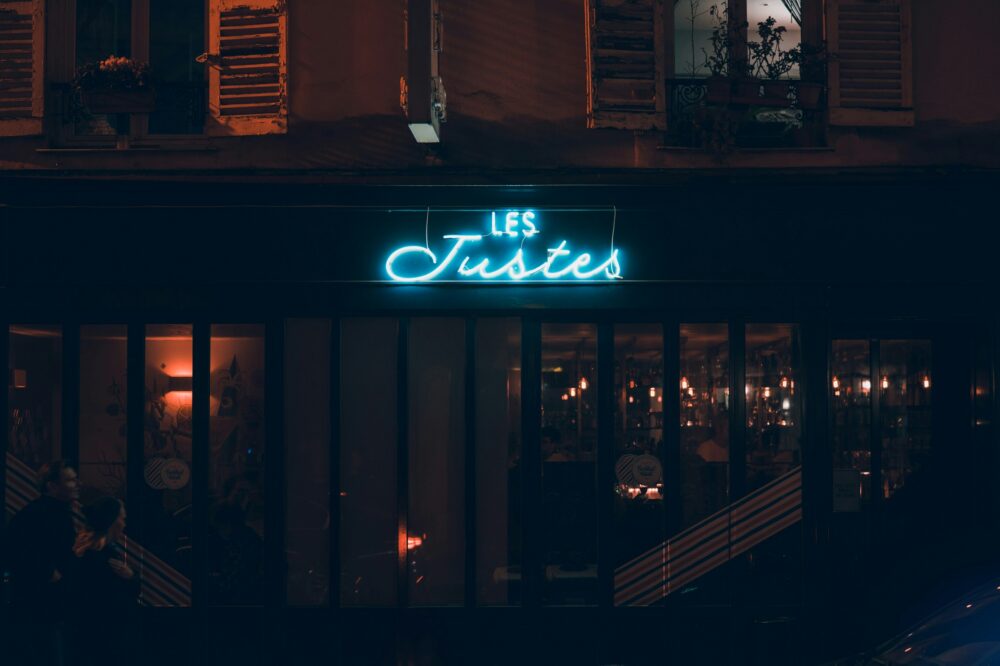 Quels sont les hébergeurs avec des serveurs dédiés pas chers ?