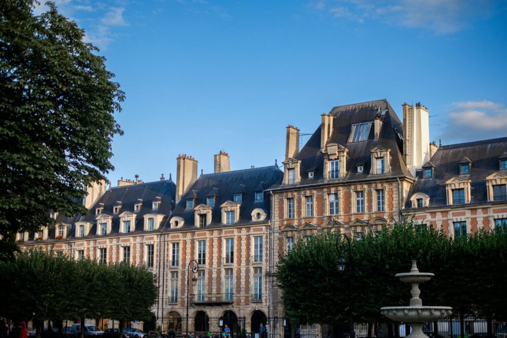 Quels sont les hébergeurs proposant des offres de cloud public ?