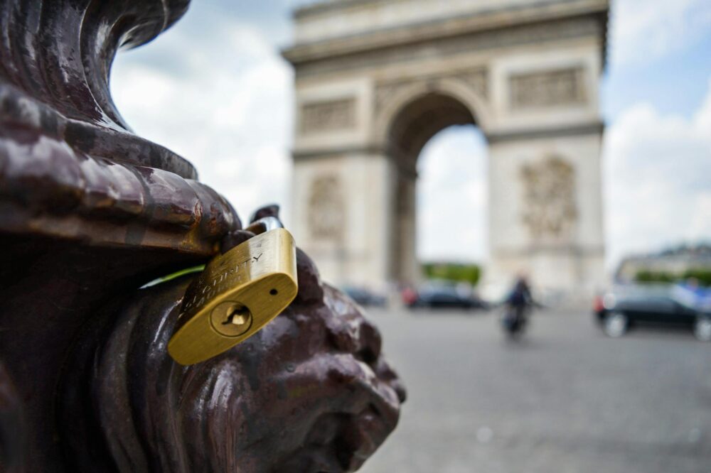 Quels sont les impacts de la confidentialité sur le SEO en 2026 ?