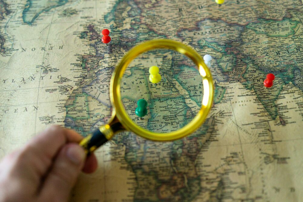 Quels sont les impacts de la recherche sans clic en 2026 ?