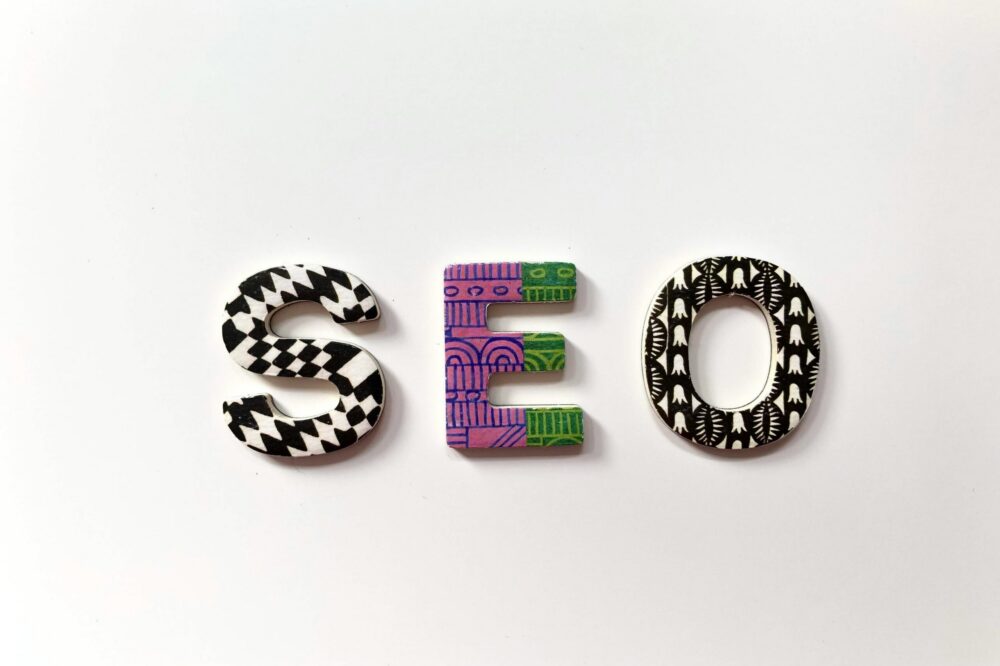 Quels sont les impacts de la vitesse de page sur le SEO en 2026 ?