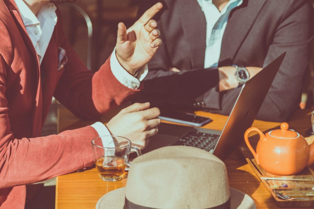 Quels sont les indicateurs clés de performance (KPI) en SEO pour 2026 ?