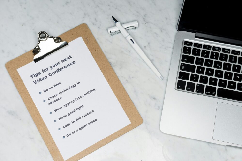 Quels sont les indicateurs clés de performance web ?