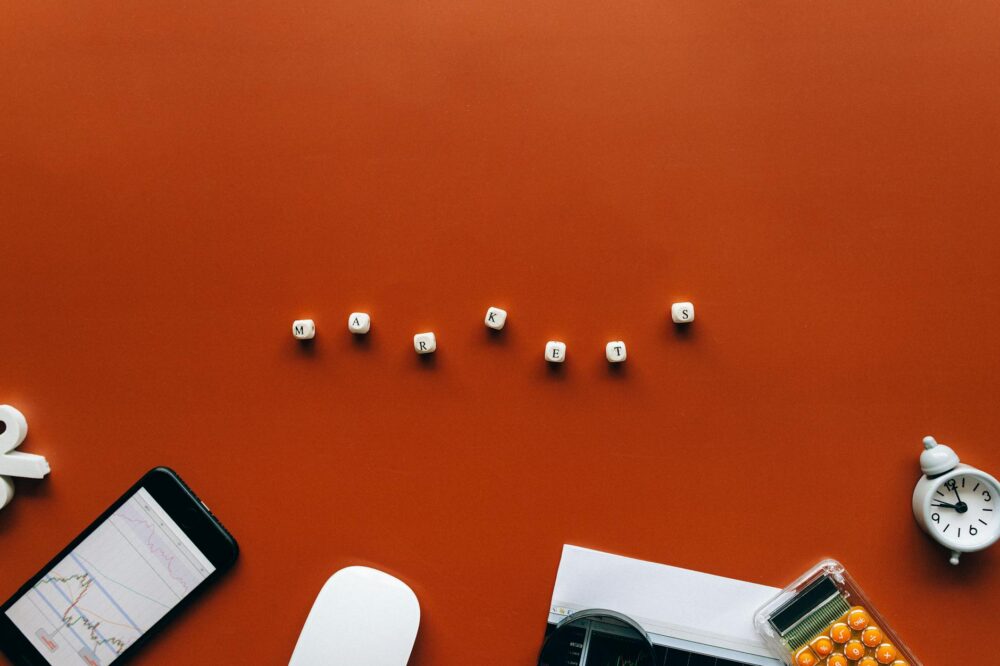Quels sont les indicateurs clés pour mesurer le succès de son site ?