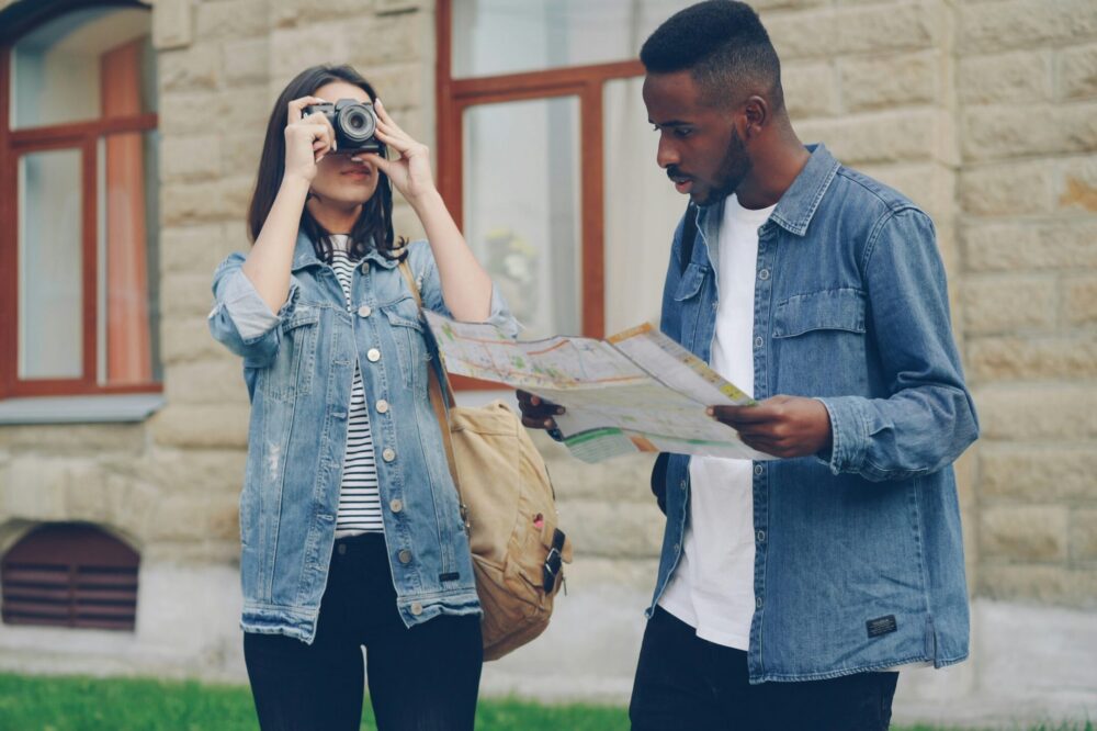 Quels sont les indicateurs clés pour savoir si son site génère des clients ?