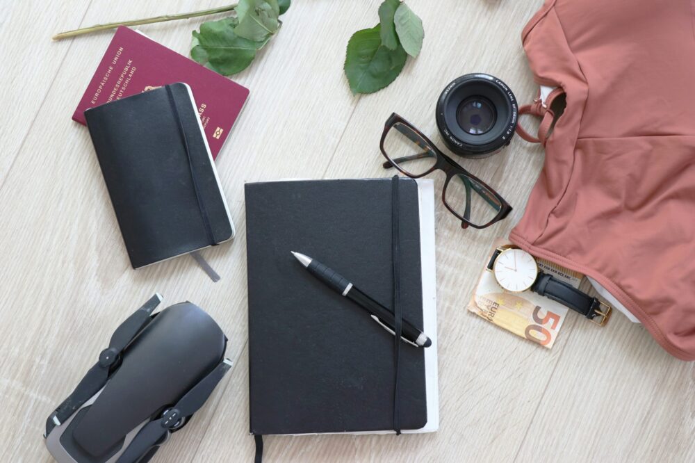 Quels sont les KPIs essentiels d'un ecommerce ?