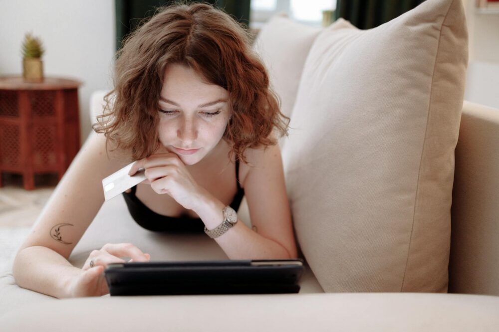 Quels sont les meilleurs exemples de sites e-commerce ?