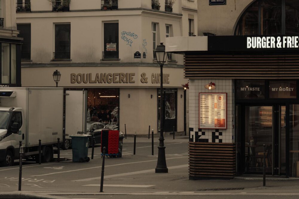 Quels sont les meilleurs hébergeurs pour sites professionnels en France ?