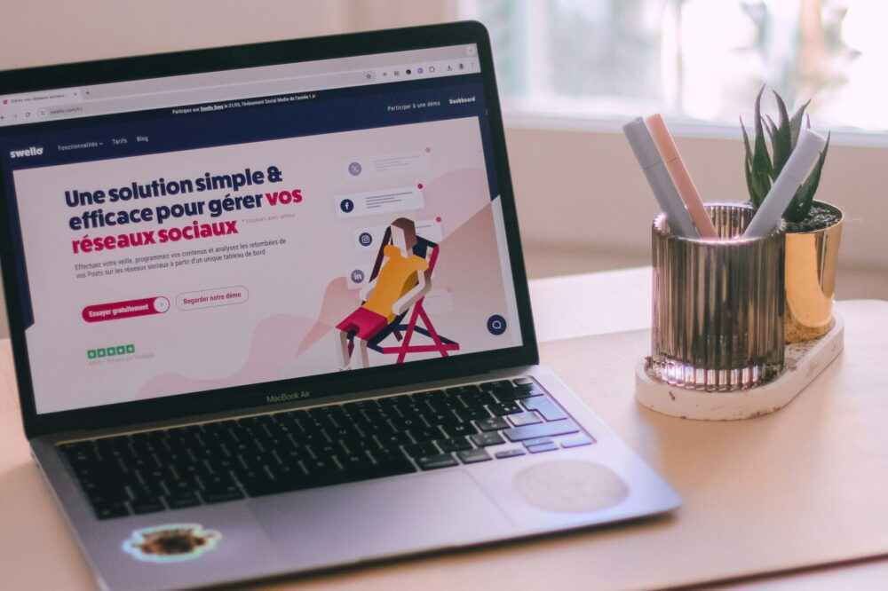 Quels sont les meilleurs hébergeurs pour sites vitrine professionnels ?