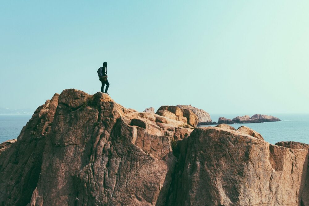 Quels sont les meilleurs outils pour mesurer la performance d'un site ?