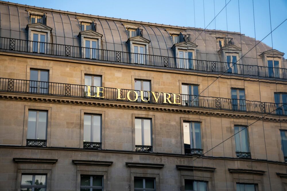 Quels sont les meilleurs registrars pour acheter un nom de domaine ?