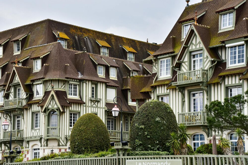Quels sont les noms de domaine les plus chers jamais vendus ?