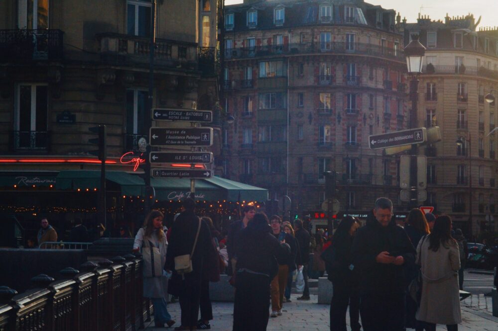 Quels sont les noms de domaine les plus populaires en France ?