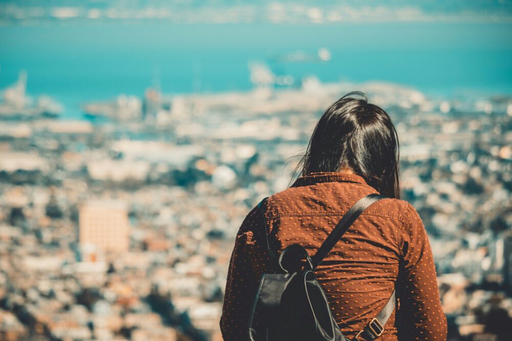 Quels sont les outils de crawling recommandés en 2026 ?