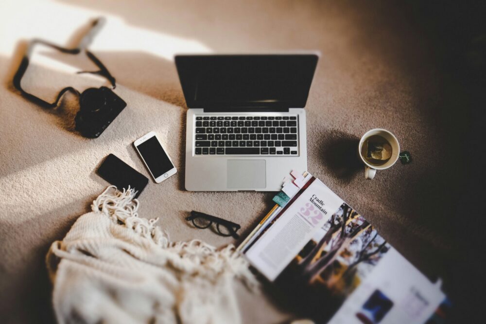 Quels sont les outils de curation de contenu en 2026 ?