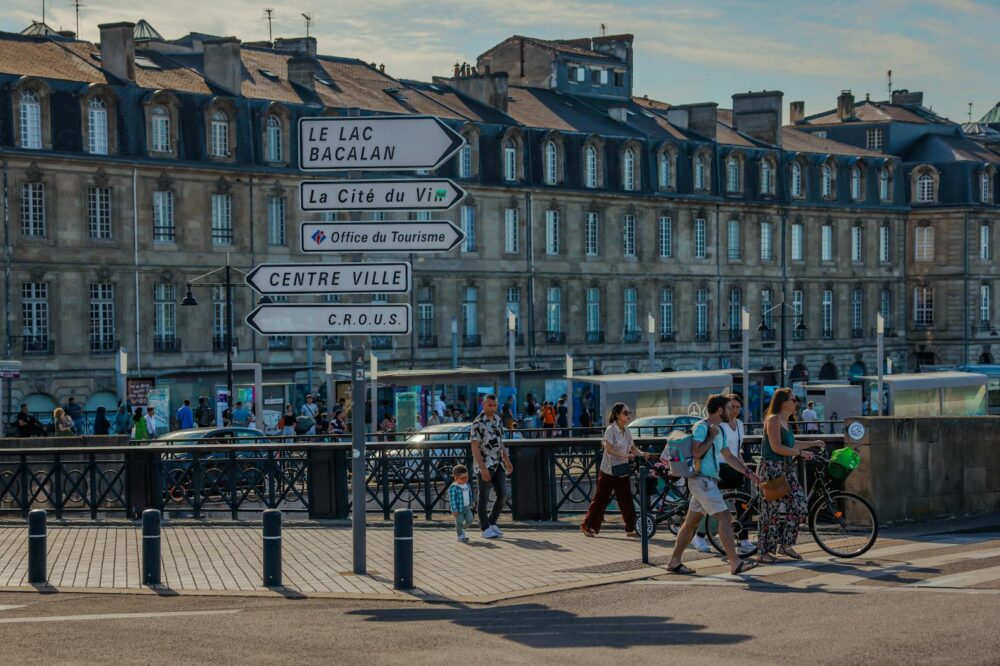 Quels sont les outils de gestion de communauté en 2026 ?
