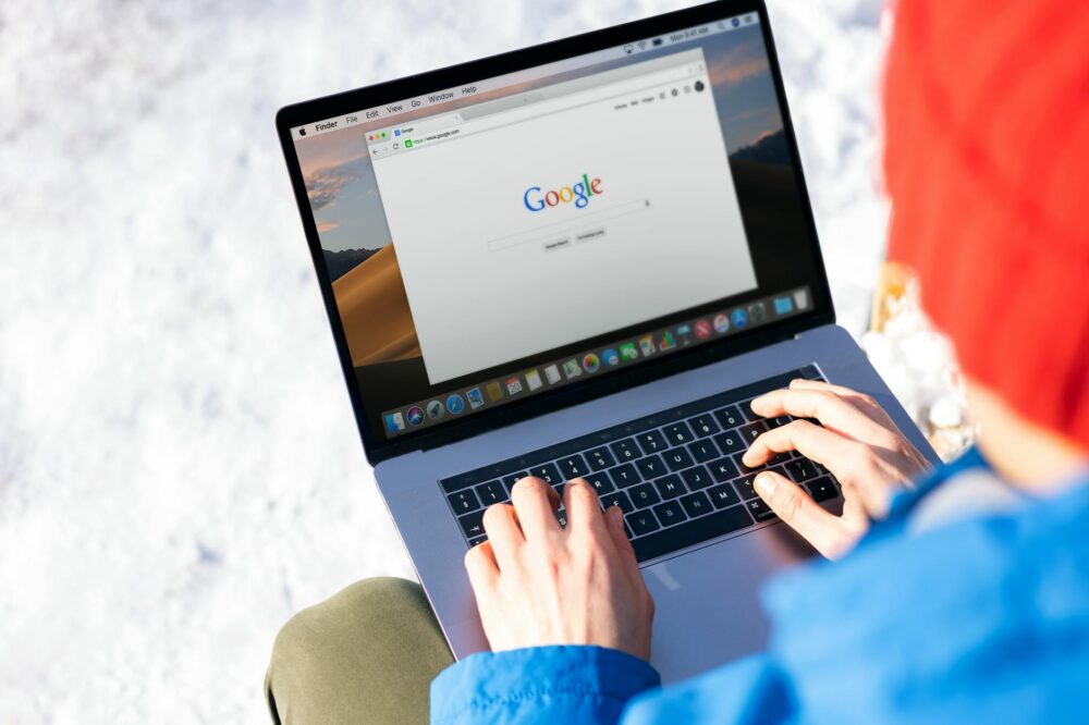 Quels sont les outils de traduction automatique recommandés pour un site web ?