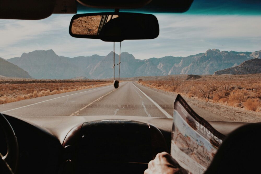 Quels sont les outils gratuits pour tester la vitesse ?