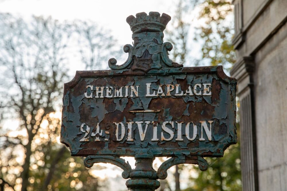 Quels sont les pièges à éviter lors du choix d'un nom de domaine ?