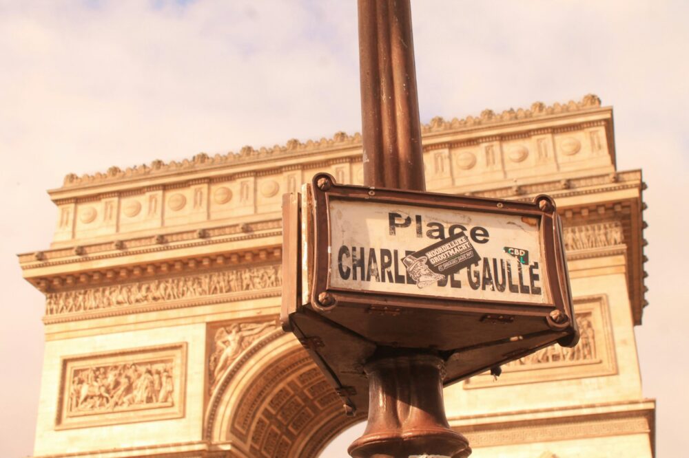 Quels sont les pièges des noms de domaine gratuits ?
