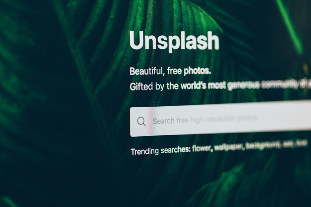 Quels sont les plugins SEO recommandés pour WordPress en 2026 ?