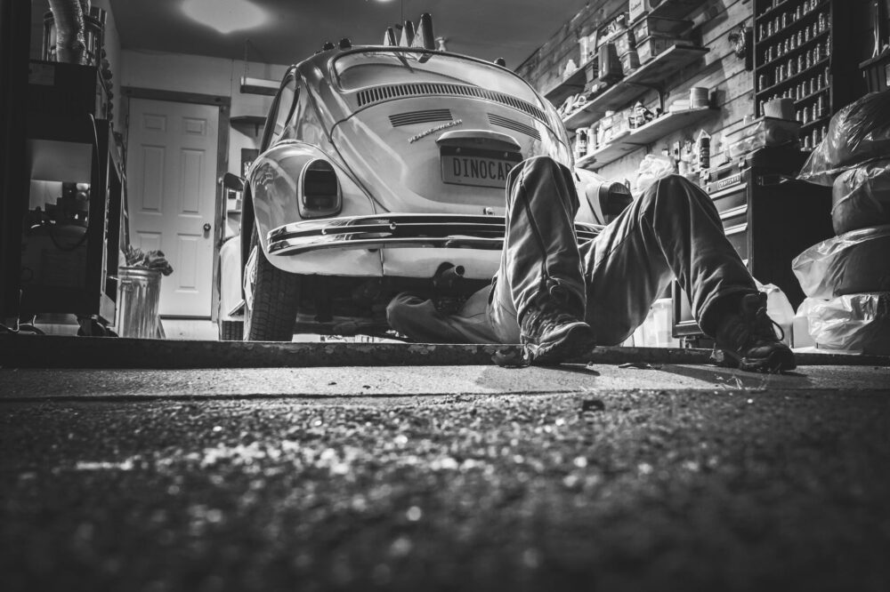 Quels sont les prix de maintenance pour un site en React ?