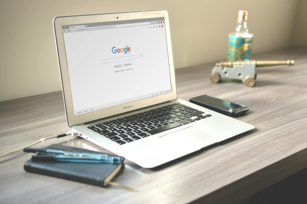 Quels sont les risques de pénalités Google en 2026 ?