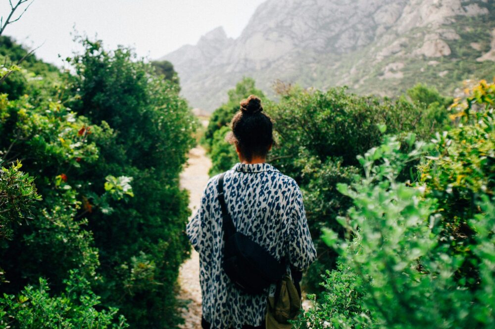 Quels sont les risques d'un nom de domaine trop long ?