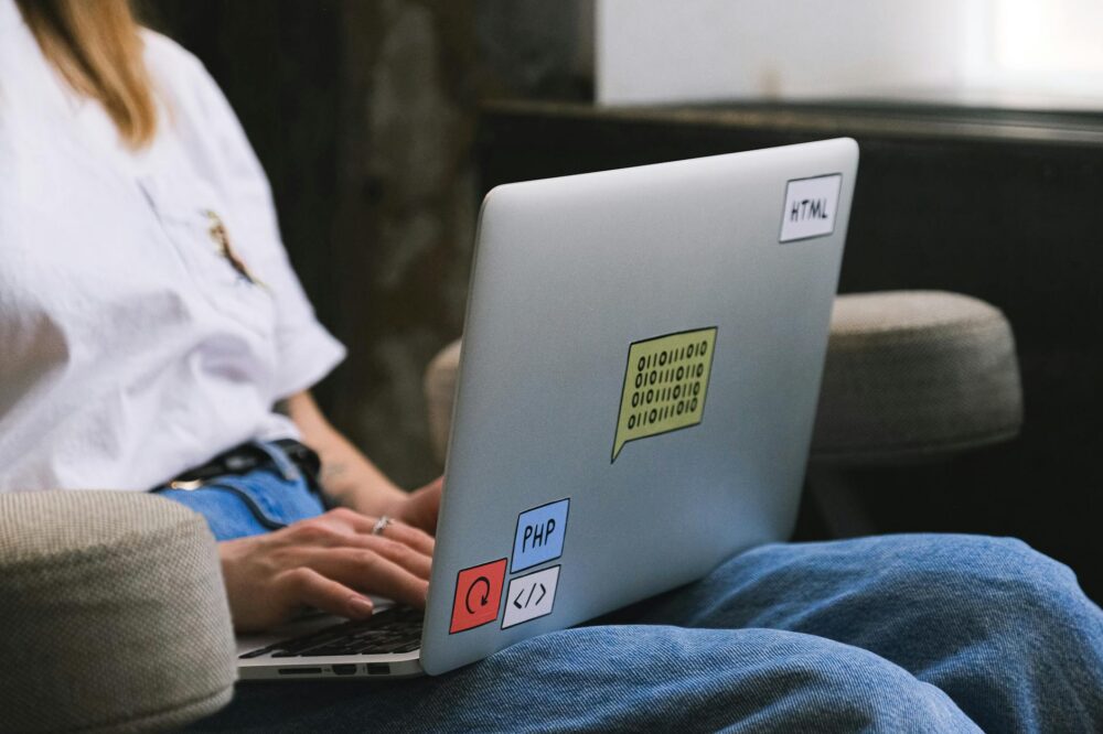 Quels sont les secrets d'un site web qui fidélise les clients ?