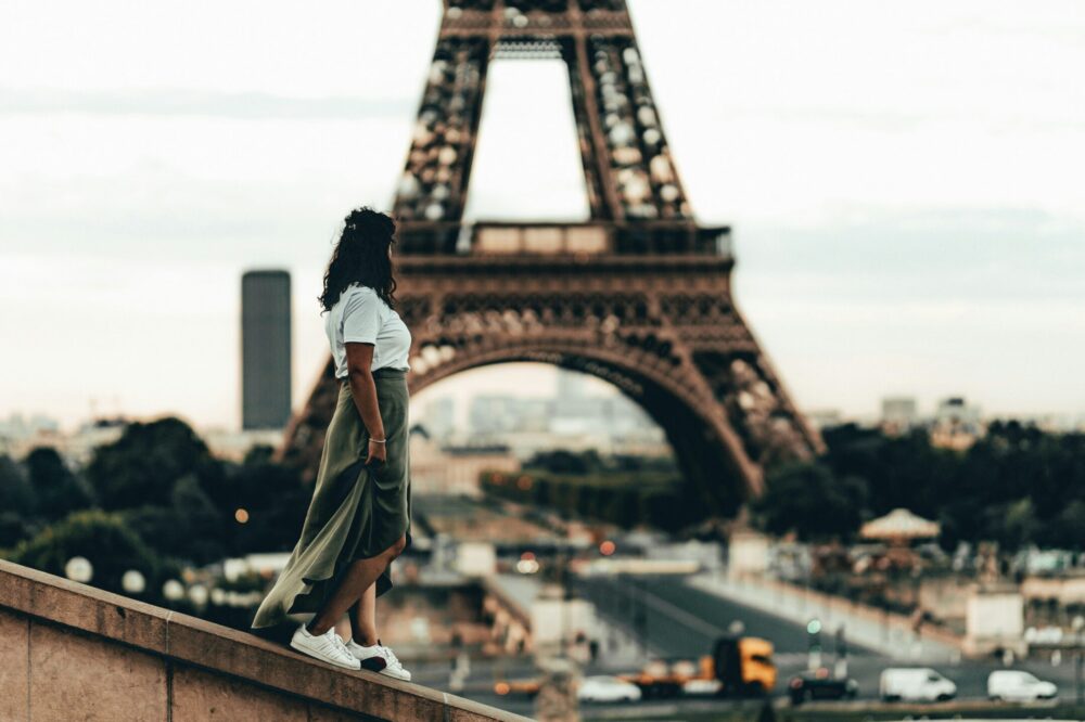 Quels sont les secrets d'un site web qui génère des leads qualifiés ?