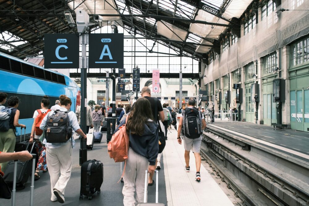 Quels sont les SLA (accords de niveau de service) à exiger d'un hébergeur ?