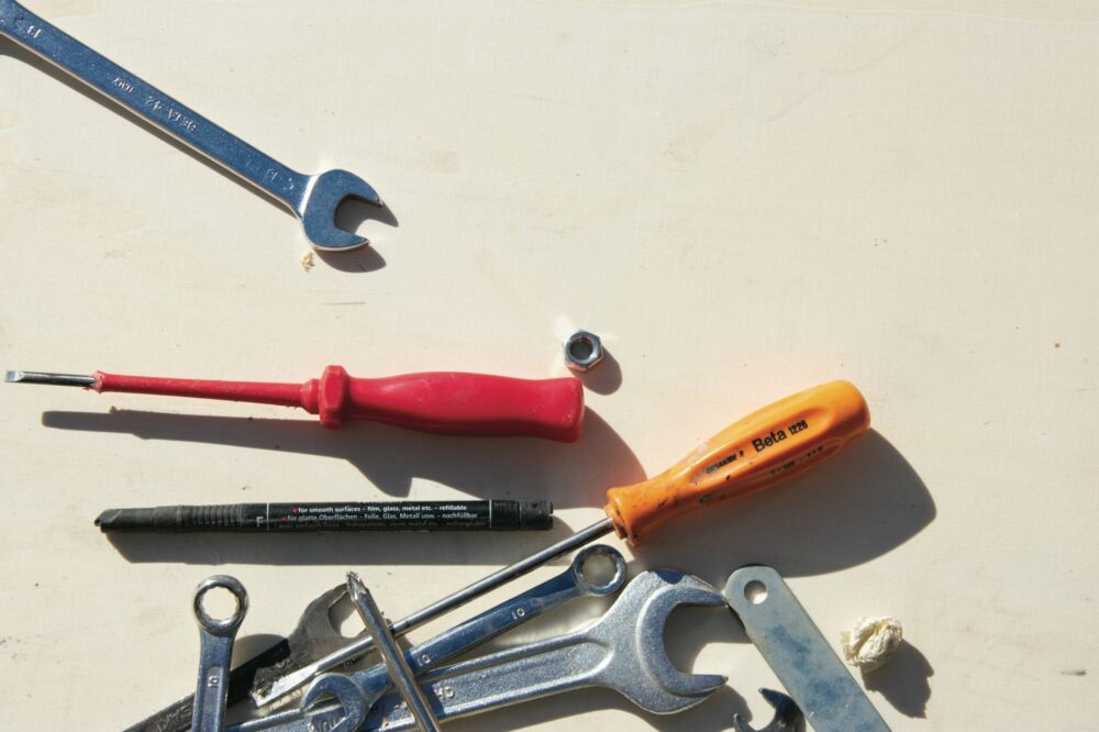 Quels sont les tarifs de maintenance pour un site en Drupal ?