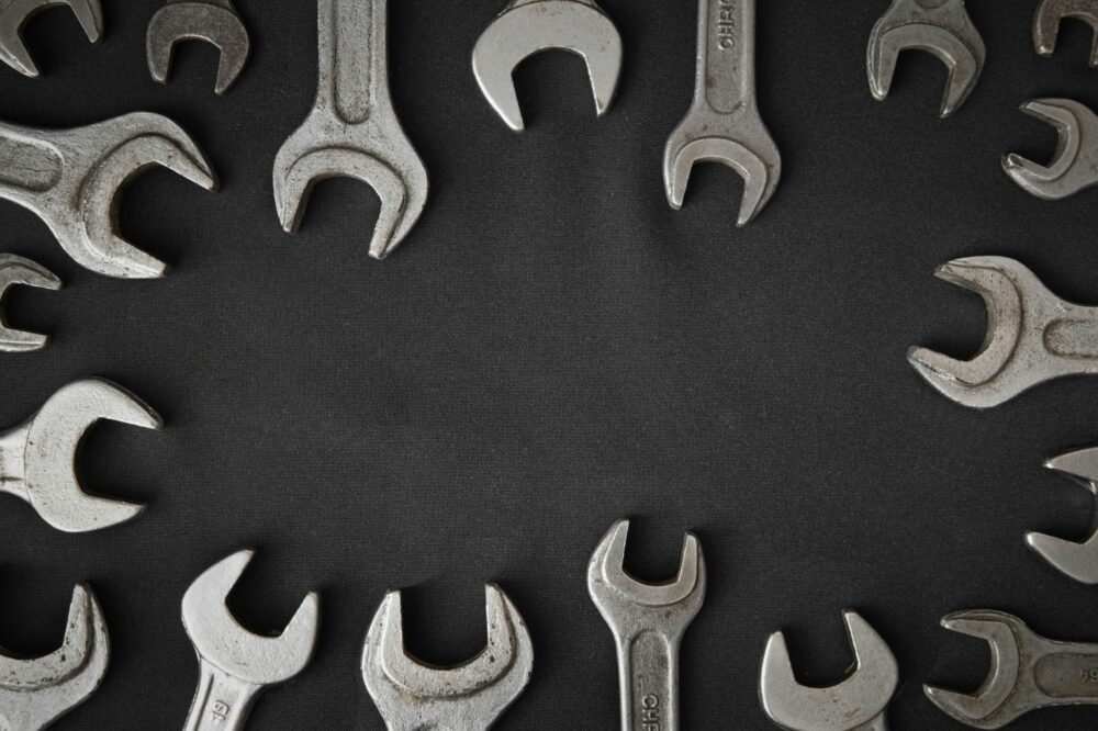 Quels sont les tarifs de maintenance pour un site en Laravel ?
