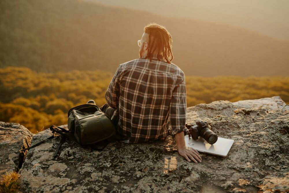 Quels sont les tarifs des freelances pour la maintenance web ?