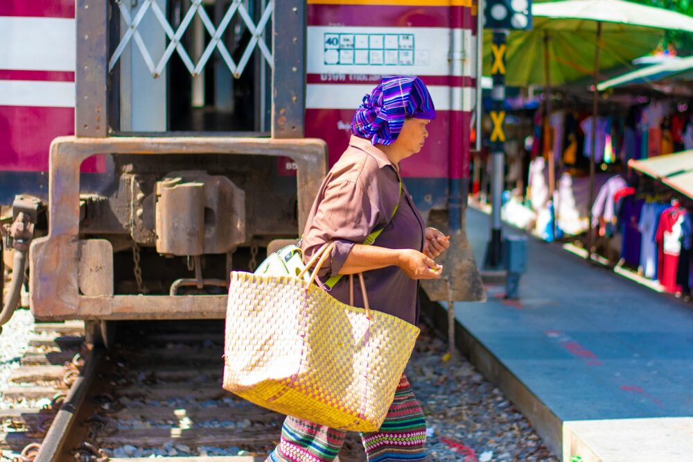 Quels transporteurs choisir pour son ecommerce ?