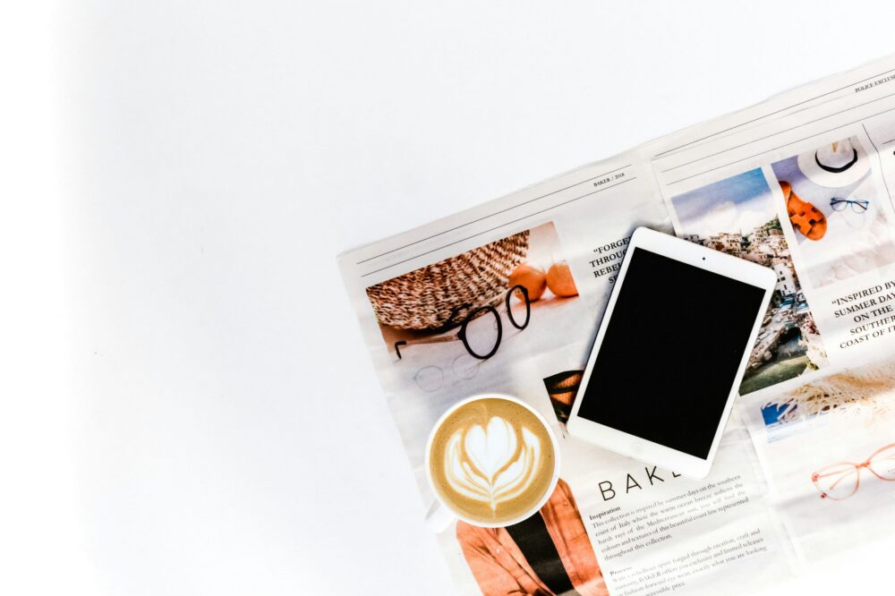 Quels types de pages pour un site e-commerce ?
