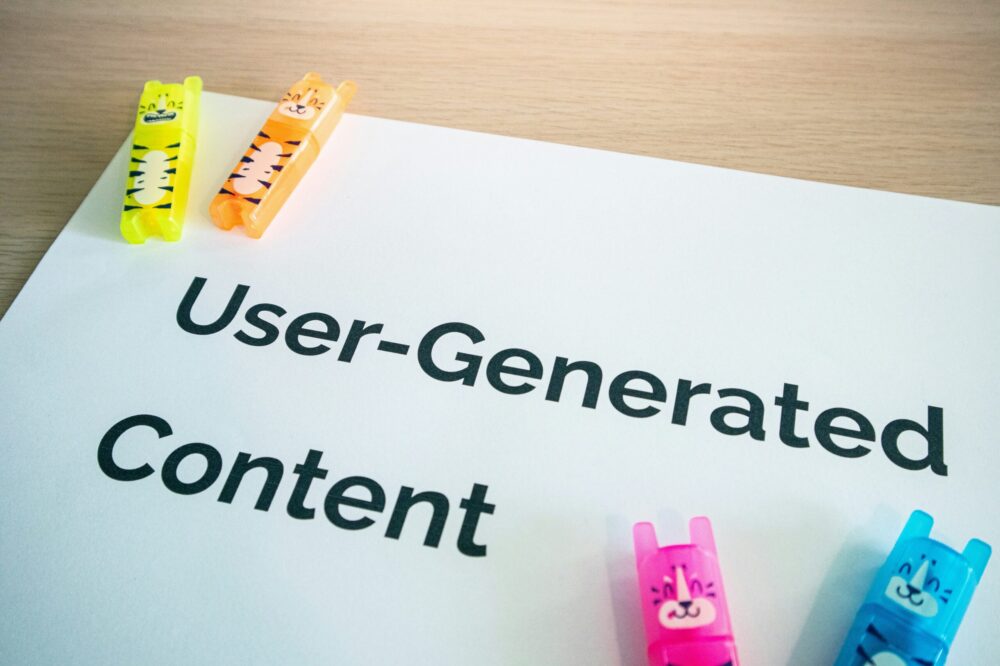 Quels types de sites génèrent le plus de clients ?