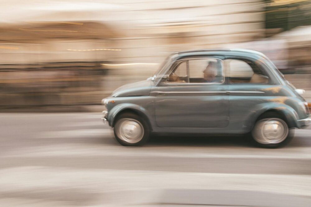 Qu'est-ce que AMP et est-ce utile pour la vitesse ?
