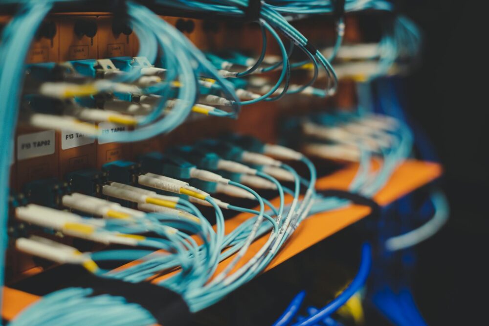 Qu'est-ce que la mise en cache côté serveur ?