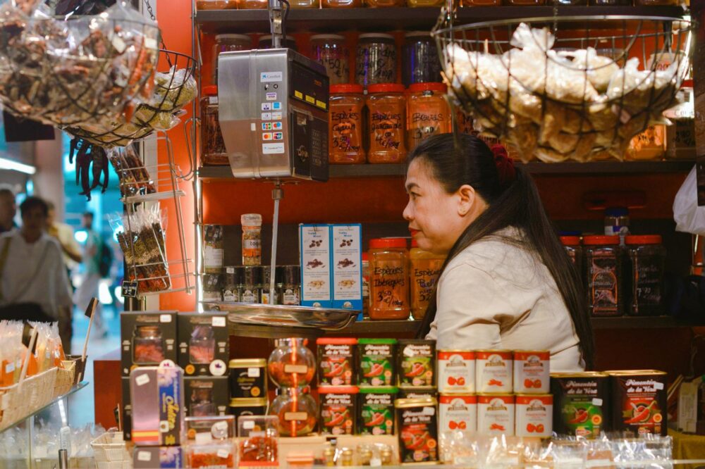 Qu'est-ce que le cross-selling et l'upselling ?